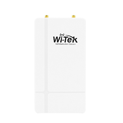 картинка Wi-Tek WI-AP310-Lite Уличная точка доступа от компании Intant